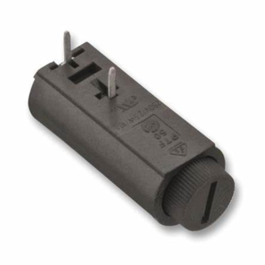 696310001002-Wurth Electronics